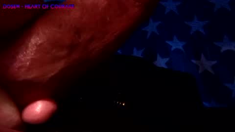 MathDaddy online show from November 6, 6:03 am