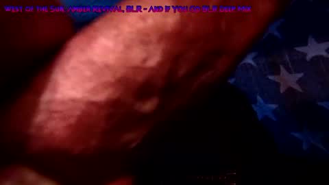 MathDaddy online show from November 11, 10:48 am