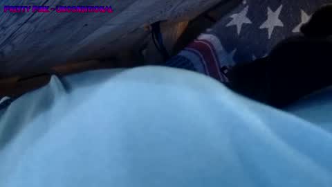 MathDaddy online show from February 16, 1:46 am