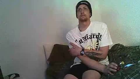 readyformy milf online show from March 13, 9:05 am