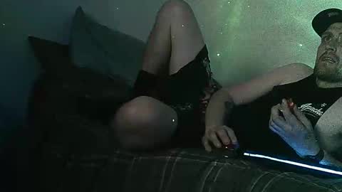 readyformy milf online show from March 29, 6:46 am