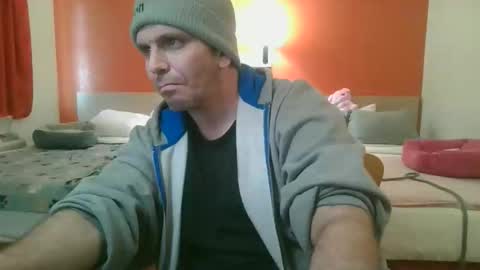 Snapshot of socaloc1337 chatting on February 23, 4:59 pm socaloc1337 online show from February 23, 4:59 pm