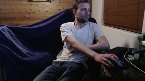 socalsmystery69 online show from March 8, 4:49 am