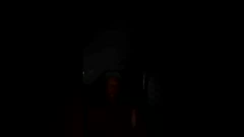 Cloudy Cock online show from June 28, 8:42 am