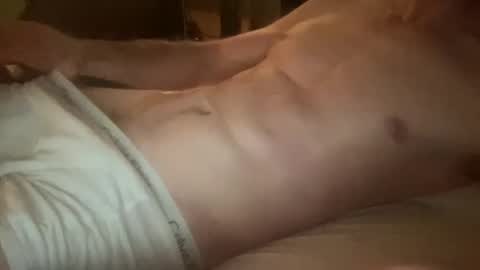 Snapshot of soccer009 chatting on September 11, 3:06 am soccer009 online show from September 11, 3:06 am