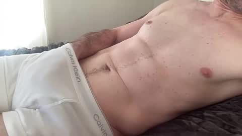 soccer009 online show from February 24, 9:02 pm