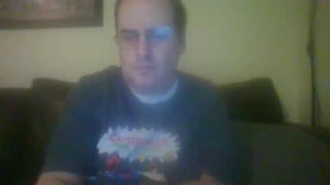 soccer6996 online show from December 22, 8:50 pm