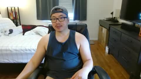 Soccer7797 online show from April 30, 7:09 pm