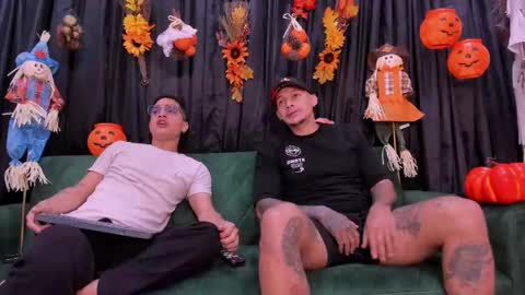 SOCCER HOT online show from October 27, 2:10 pm