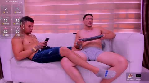 SOCCER HOT online show from December 13, 7:42 pm