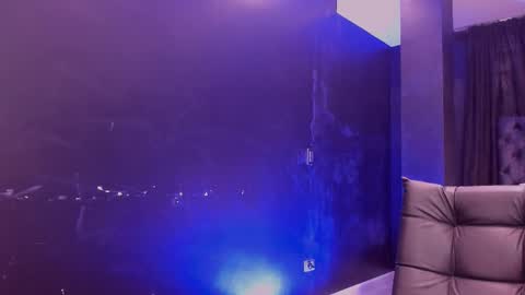 SOCCER HOT online show from February 14, 2:03 pm