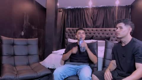 SOCCER HOT online show from April 27, 3:54 pm