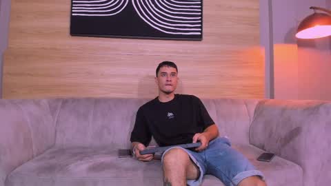 SOCCER HOT online show from May 27, 3:42 pm