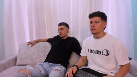 SOCCER HOT online show from June 2, 3:36 pm