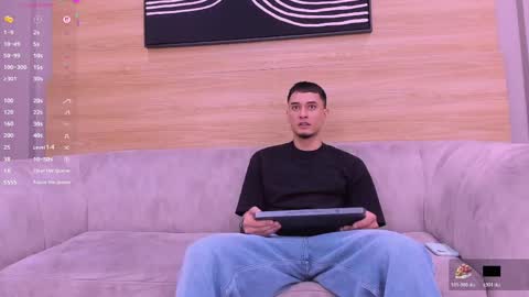 SOCCER HOT online show from June 4, 3:40 pm