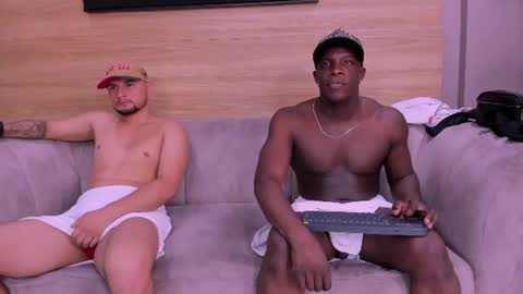 SOCCER HOT online show from June 9, 7:25 pm