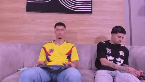 SOCCER HOT online show from June 17, 3:46 pm