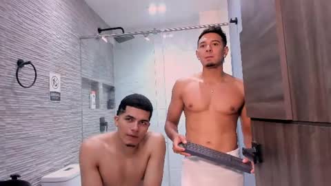 SOCCER HOT online show from June 25, 2:21 pm