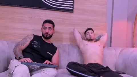 SOCCER HOT online show from July 6, 3:36 am