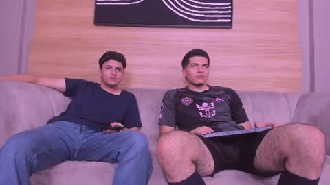 SOCCER HOT online show from July 7, 2:32 pm