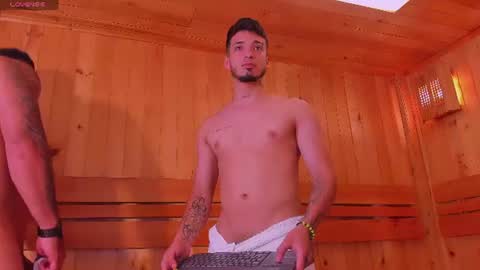 SOCCER HOT online show from July 30, 2:10 am