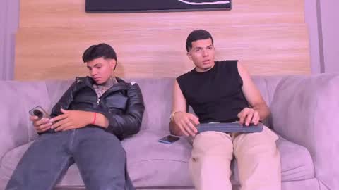 SOCCER HOT online show from July 30, 2:16 pm