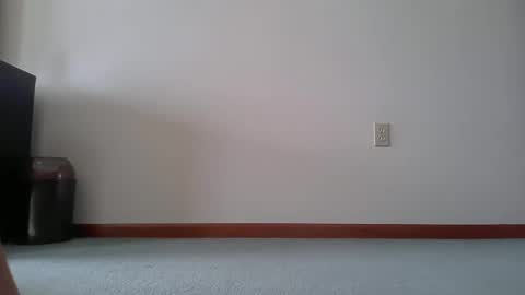 soccerboyfitsmooth90 online show from January 15, 5:58 pm