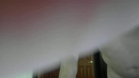 soccerboyfitsmooth90 online show from September 15, 12:38 pm