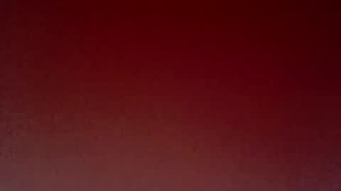 soccerboyfitsmooth90 online show from September 30, 4:06 am