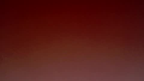 soccerboyfitsmooth90 online show from October 17, 12:19 pm