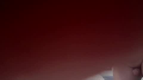 soccerboyfitsmooth90 online show from February 17, 1:18 pm