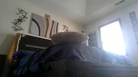 soccerboyfitsmooth90 online show from March 2, 6:15 pm