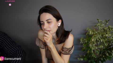 Snapshot of sochnogirls chatting on January 28, 10:23 pm Yesenia online show from January 28, 10:23 pm