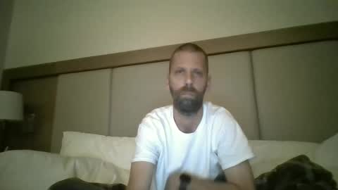 Snapshot of sockguy420 chatting on September 23, 10:57 pm sockguy420 online show from September 23, 10:57 pm