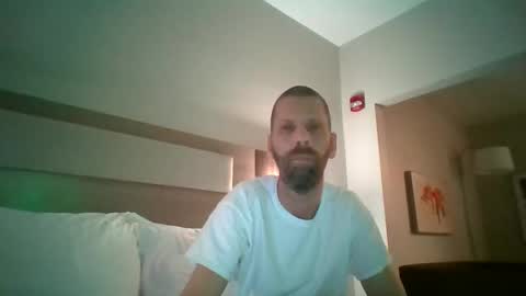Snapshot of sockguy420 chatting on January 5, 10:24 pm sockguy420 online show from January 5, 10:24 pm