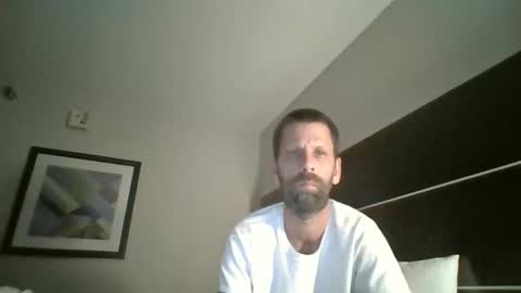 Snapshot of sockguy420 chatting on April 3, 1:47 am sockguy420 online show from April 3, 1:47 am