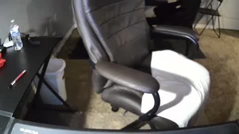 Snapshot of soco420guy chatting on September 15, 10:04 am SoCo420 online show from September 15, 10:04 am