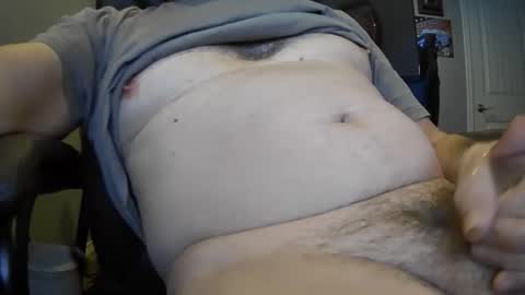 Snapshot of soco420guy chatting on December 15, 11:14 am SoCo420 online show from December 15, 11:14 am