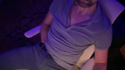 Snapshot of socratease78 chatting on September 13, 4:01 am socratease online show from September 13, 4:01 am