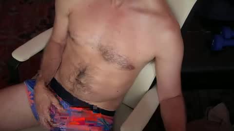 Snapshot of socratease78 chatting on September 19, 1:18 am socratease online show from September 19, 1:18 am