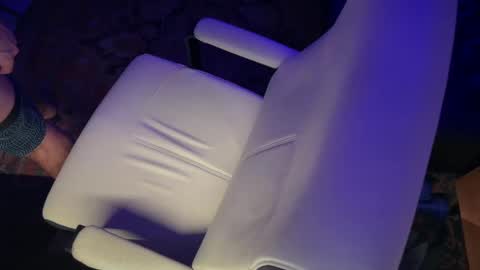 Snapshot of socratease78 chatting on October 5, 6:34 am socratease online show from October 5, 6:34 am