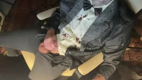 Snapshot of socratease78 chatting on November 1, 1:51 am socratease online show from November 1, 1:51 am