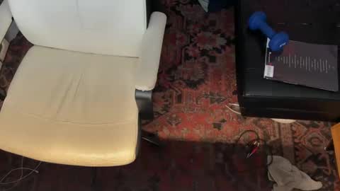 Snapshot of socratease78 chatting on November 1, 7:38 pm socratease online show from November 1, 7:38 pm