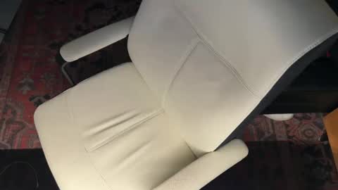 Snapshot of socratease78 chatting on November 7, 2:22 am socratease online show from November 7, 2:22 am