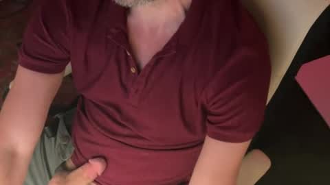 Snapshot of socratease78 chatting on December 2, 7:14 am socratease online show from December 2, 7:14 am