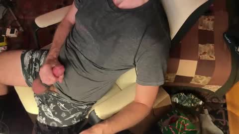 Snapshot of socratease78 chatting on December 19, 2:51 am socratease online show from December 19, 2:51 am