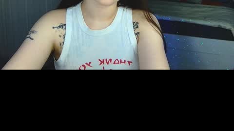 Sasha online show from May 4, 2:18 am