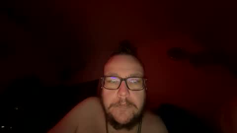 Sodapop 189 online show from February 7, 9:46 am