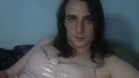 Snapshot of sodiumjunkie chatting on June 3, 8:14 pm sodiumjunkie online show from June 3, 8:14 pm
