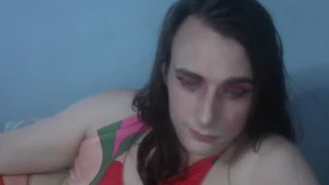 Snapshot of sodiumjunkie chatting on June 5, 8:14 pm sodiumjunkie online show from June 5, 8:14 pm